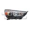 Tyc 11-14 Mb Otldr Spt Halgn Head Lamp, 20-9263-00 20-9263-00 - alternate 1
